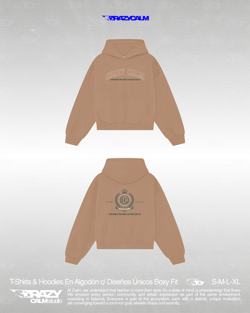 Polera Restricted Kalamata