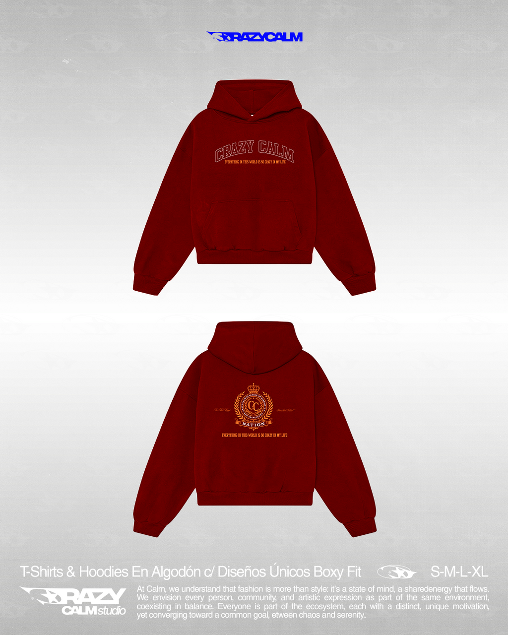 Polera Restricted Vino