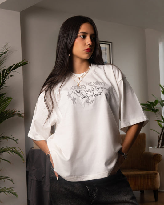 Polo Peace Perla